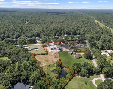 12019 Beth Lane - Photo Thumbnail 3