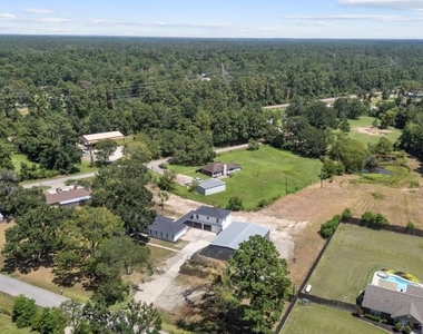 12019 Beth Lane - Photo Thumbnail 48