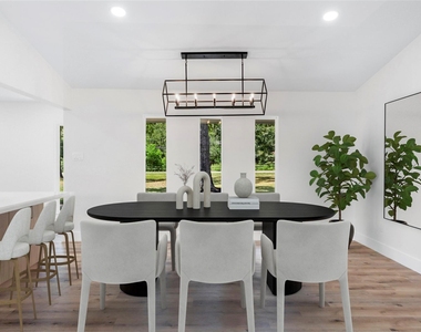 12019 Beth Lane - Photo Thumbnail 9