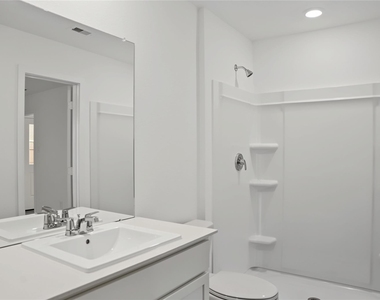 16819 Spotted Oak Dr - Photo Thumbnail 7