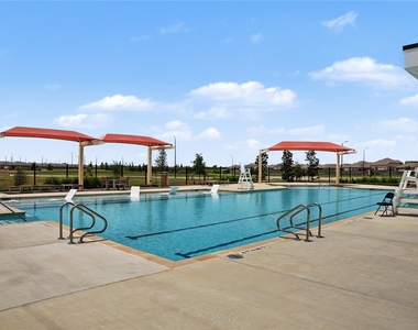 16819 Spotted Oak Dr - Photo Thumbnail 17
