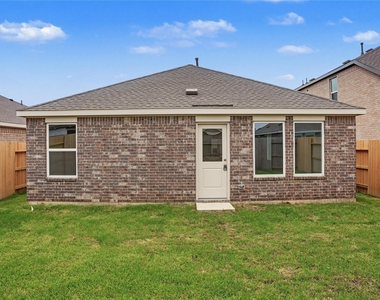 16819 Spotted Oak Dr - Photo Thumbnail 10