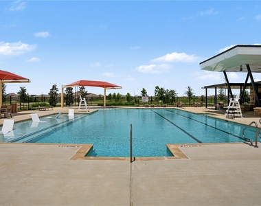16819 Spotted Oak Dr - Photo Thumbnail 18
