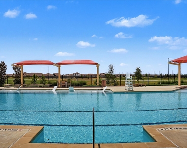 16819 Spotted Oak Dr - Photo Thumbnail 16