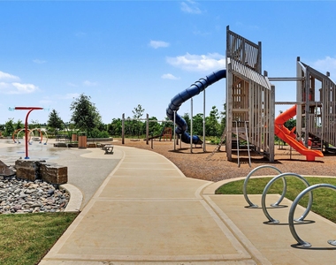 16819 Spotted Oak Dr - Photo Thumbnail 22