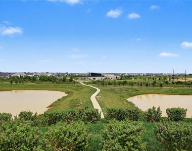 16819 Spotted Oak Dr - Photo Thumbnail 27