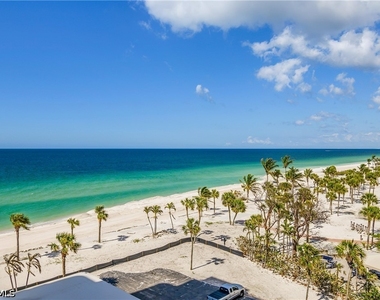 4005 Gulf Shore Boulevard N - Photo Thumbnail 19