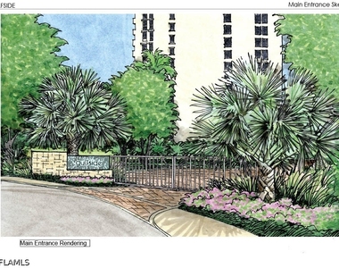4005 Gulf Shore Boulevard N - Photo Thumbnail 23