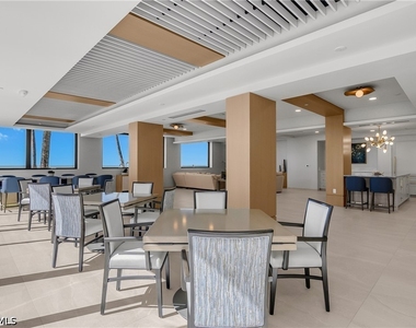4005 Gulf Shore Boulevard N - Photo Thumbnail 14
