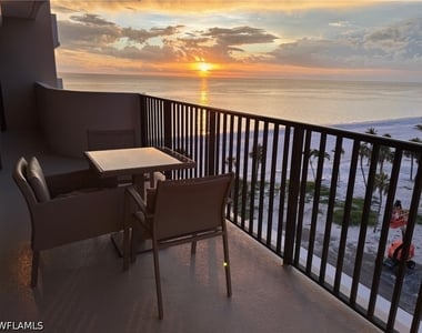 4005 Gulf Shore Boulevard N - Photo Thumbnail 21