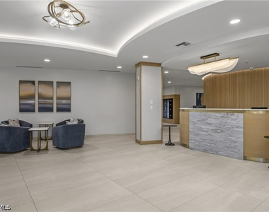 4005 Gulf Shore Boulevard N - Photo Thumbnail 15