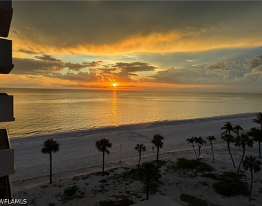 4005 Gulf Shore Boulevard N - Photo Thumbnail 22
