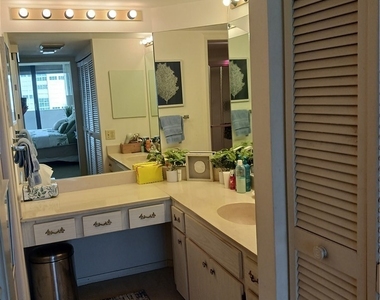 4005 Gulf Shore Boulevard N - Photo Thumbnail 13