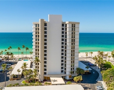 4005 Gulf Shore Boulevard N - Photo Thumbnail 1