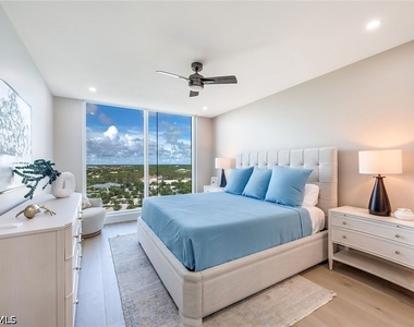 13945 Old Coast Road - Photo Thumbnail 15