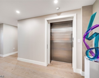 13945 Old Coast Road - Photo Thumbnail 4