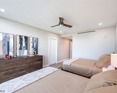 13945 Old Coast Road - Photo Thumbnail 19