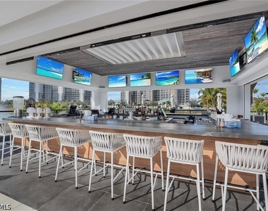 13945 Old Coast Road - Photo Thumbnail 40