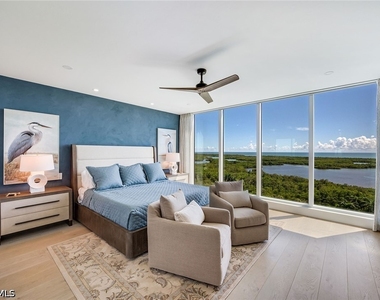 13945 Old Coast Road - Photo Thumbnail 10