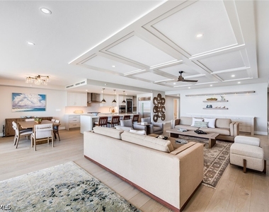 13945 Old Coast Road - Photo Thumbnail 5