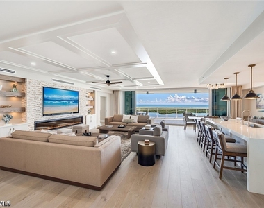 13945 Old Coast Road - Photo Thumbnail 1