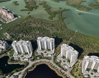 13945 Old Coast Road - Photo Thumbnail 36