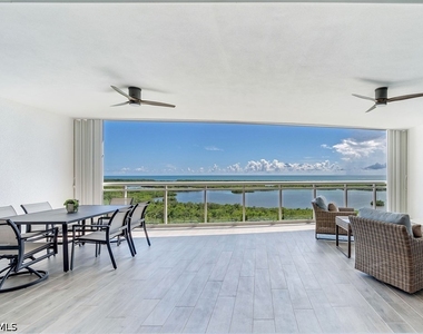 13945 Old Coast Road - Photo Thumbnail 27