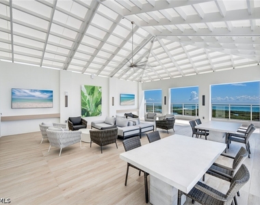 13945 Old Coast Road - Photo Thumbnail 34