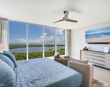 13945 Old Coast Road - Photo Thumbnail 11