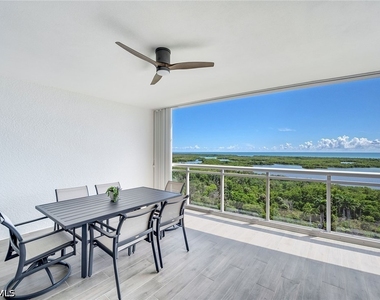 13945 Old Coast Road - Photo Thumbnail 26