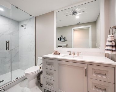 13945 Old Coast Road - Photo Thumbnail 20