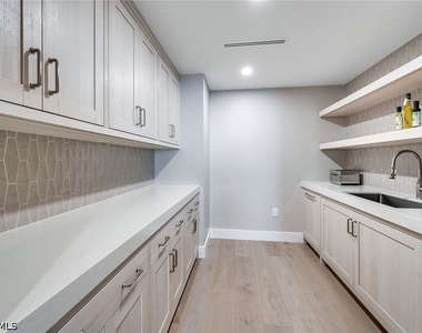 13945 Old Coast Road - Photo Thumbnail 9
