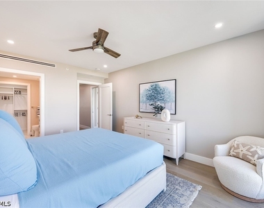 13945 Old Coast Road - Photo Thumbnail 16