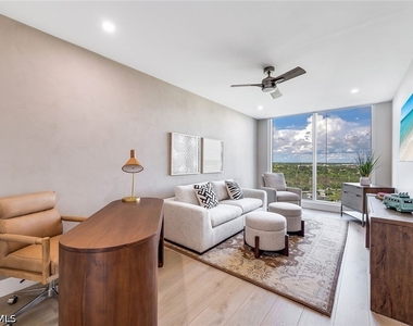 13945 Old Coast Road - Photo Thumbnail 21