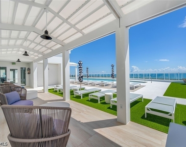 13945 Old Coast Road - Photo Thumbnail 29