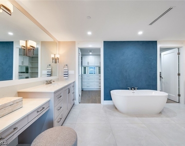 13945 Old Coast Road - Photo Thumbnail 12