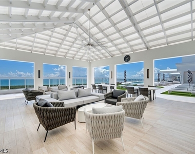 13945 Old Coast Road - Photo Thumbnail 33