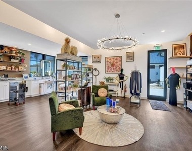 13945 Old Coast Road - Photo Thumbnail 45