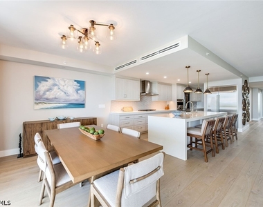 13945 Old Coast Road - Photo Thumbnail 6