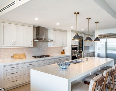 13945 Old Coast Road - Photo Thumbnail 8