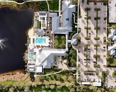 13945 Old Coast Road - Photo Thumbnail 35