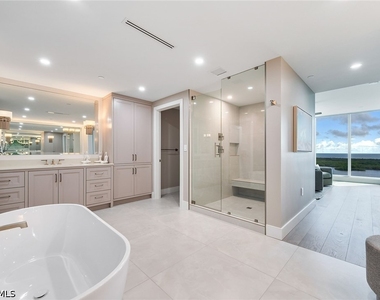 13945 Old Coast Road - Photo Thumbnail 13
