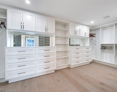 13945 Old Coast Road - Photo Thumbnail 14