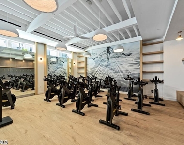 13945 Old Coast Road - Photo Thumbnail 42