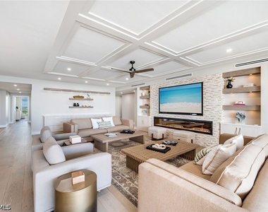 13945 Old Coast Road - Photo Thumbnail 3