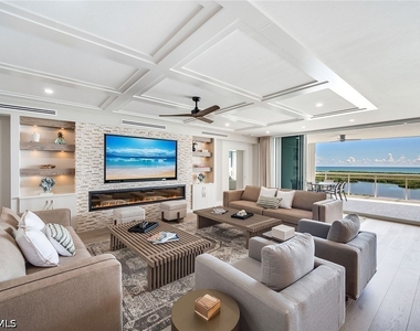 13945 Old Coast Road - Photo Thumbnail 2