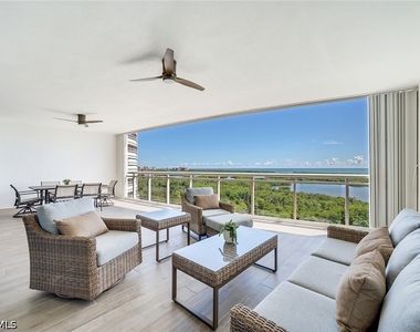 13945 Old Coast Road - Photo Thumbnail 25
