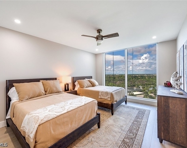 13945 Old Coast Road - Photo Thumbnail 18