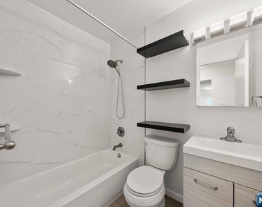 307 Prospect - Photo Thumbnail 2
