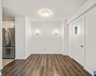 307 Prospect - Photo Thumbnail 5